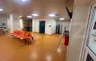 Spatiu comercial | P + 1 | 1967 mp | zona Centura | - 5