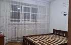 De vanzare apartament cu 2 camere, central, Bloc BR, et. 2, 76.000 euro