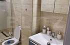 Apartament 3 camere, 63.50 mp,M12 - 10