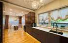 Casa individuala 210mp, terasa, sauna, jacuzzi, zona C-tin Brancusi - 4