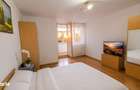 Apartament cu o camera, Tatarasi, etaj 6 din 8, 31mp, 59.000 euro - 7