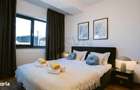 Regie I 2 camere I Modern - 9