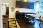 Apartament 3 camere in zona SEMICENTRALA - 1