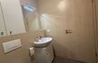 Apartament 2 camere de inchiriat COMPLEX GRANDIS, TRACTORUL - 6