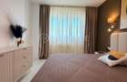 Design exclusivist in Concept 9 | Apartament 2 camere I Etaj 5