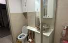 Ozana - Titan - Metrou - 2 Camere - Renovat - Zona Verde - 5