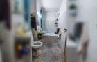 Comision 0%|Apartament 2 camere Vest/Podul Inalt