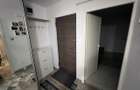 Apartament 2 camere modern 61mp - Nicolina - 450EUR - 8
