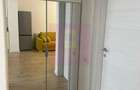 Apartament 2 camere complex Dimri Prelungirea Ghencea. - 12