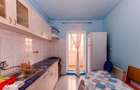 Apartament 2 camere decomandate, str Infanteristilor-Bld Mihai Viteazu - 6