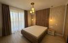 Casa moderna cu 4 camere - Ghimbav | Cartier Rezidential NymHouse - 4