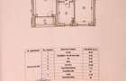 Apartament 2 camere lux | mobilat & utilat | Coresi Avantgarden - 13