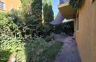 Inchiriez duplex in Floresti linga Parcul Poligonului - 4