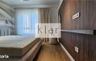 Apartament LUX 3 camere 87mp, balcon, parcare, Buna Ziua, zona Bonjour - 6