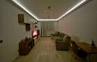Vanzare Apartament 3 camere/loc parcare/boxa ,Tractorul, BRASOV - 11