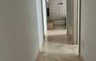 Apartament 3 camere Lux cu terasa langa parcul Carol - 1