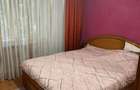 Apartament cu 3 camere în Central - 1