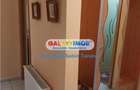De vanzare apartament cu 3 camere cf 1 dec PRUNDU PARTER