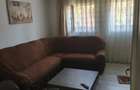 Casa Uileacu de munte - 8