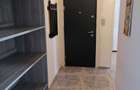 Chirie apartament 2 camere
