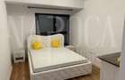 Apartament 3 camere de vanzare in Floresti - 4