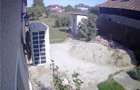 Vand casa in Lunguletu