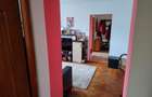 Apartament cu 2 camere Micro 9 - 1