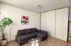 APARTAMENT 2 CAMERE OPEN SPACE-DE VANZARE-MILITARI RESIDENCE-COMISION 0 - 8