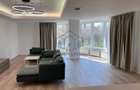 APARTAMENT SUPERB CU 4 CAMERE  LA INCHIRIERE PE SOSEAUA NORDULUI - 27