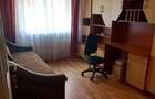 Chirie apartament 4 camere, pretabil pentru muncitori, str. Torentului - 10
