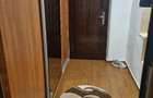 Apartament 2. camere - 2