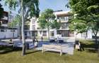 Ansamblu de apartamente, zona Aurel Vlaicu - 2