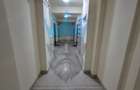 Apartament 2 Camere Militari Residence - 19
