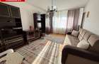 COMISION 0% Apartament 3 camere, decomandat, 65 mp utili  - Girocului - 1