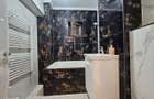Apartament 3 camere de vanzare Zona Boema, 98 mp Complet renovat - 9