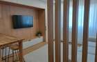 Apartament 2camere, Transilvaniei, zona Muzeului de Mineralogie - 7