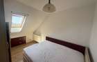 Apartament 3 camere loc de parcare Piata Muncii Dristor Parklake IOR Baba Novac - 5