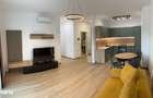 Inchiriere Apartament 2 Camere de Lux Complex Concept 9, Tudor - 2