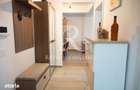 Apartament cu 2 Camere de Inchiriat | Urbana Residence | Oradea - 18
