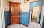 2 camere mobilat complet, Marasti