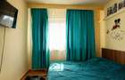 APARTAMENT 3 CAMERE | FALEZĂ NORD | ETAJ 2 - 13