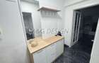 2 camere confort 1 zona Balcescu, Centrala, Garaj - 19