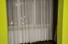 Apartament de inchiriat - 6