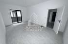 Apartamente cu 2 camere decomandat cu 53 mp utili finalizat - 9