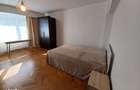 apartament cu 1 camera in Gheorgheni,zona Iulius Mall - 6