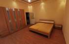 Piata Traian - Casa de 2 camere - Su: 70mp - Centrala Proprie