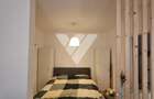 Apartament 1 camera si gradina 47 MPU - Valea Aurie - 6