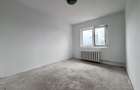 Apartament spatios, 3 camere, decomandat, 65 mp utili - Modern - 3
