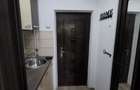 Garsoniera in Regim hotelier - 6