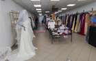 Spatiu comercial Reghin - 1